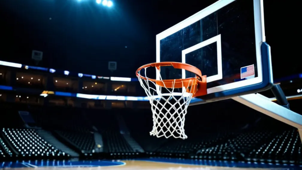 Коллінз набрав 40 очок; «Юта Стейт» перемагає «Девідсон» і здобуває Charleston Classic