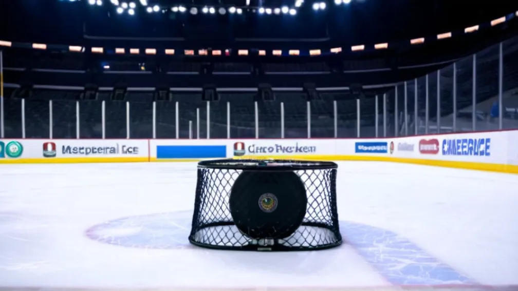 «Міннесота Вайлд» здобула п'яту перемогу поспіль, Уоллстедт оформив третій шатаут