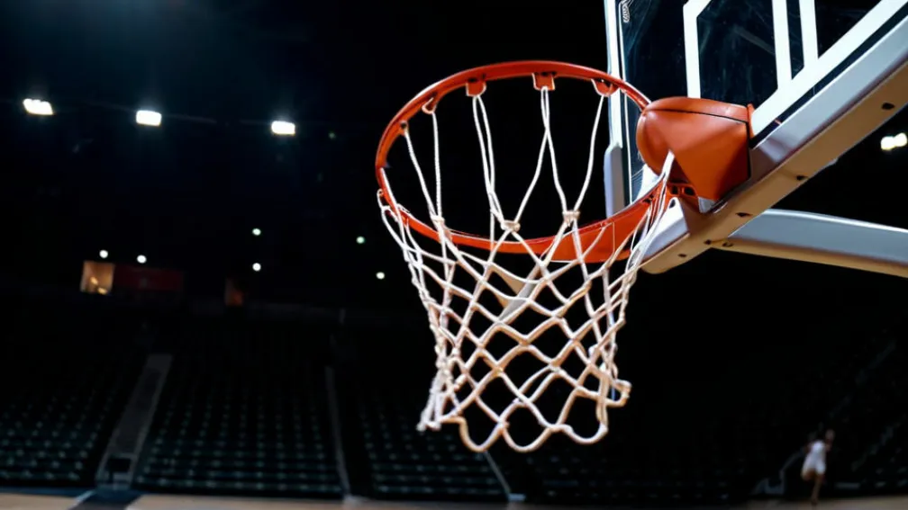 Баскетбол: «Істерн Вашингтон» здобув переконливу перемогу над «Істерн Орегон»