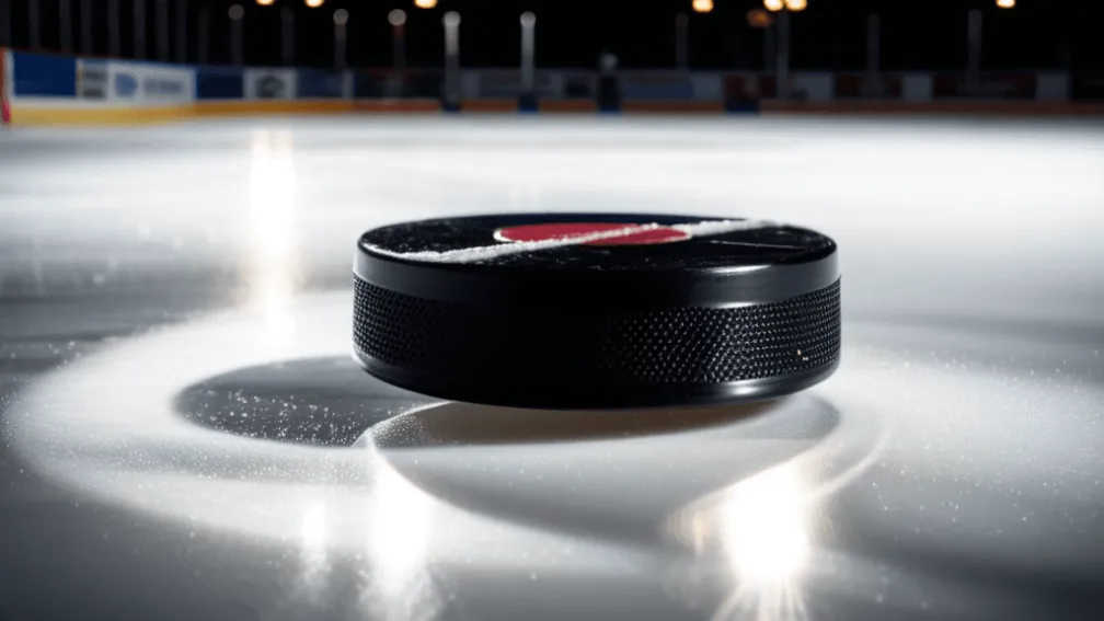 НХЛ: «Айлендерс» приймають «Брюїнз» після дубля Шефера