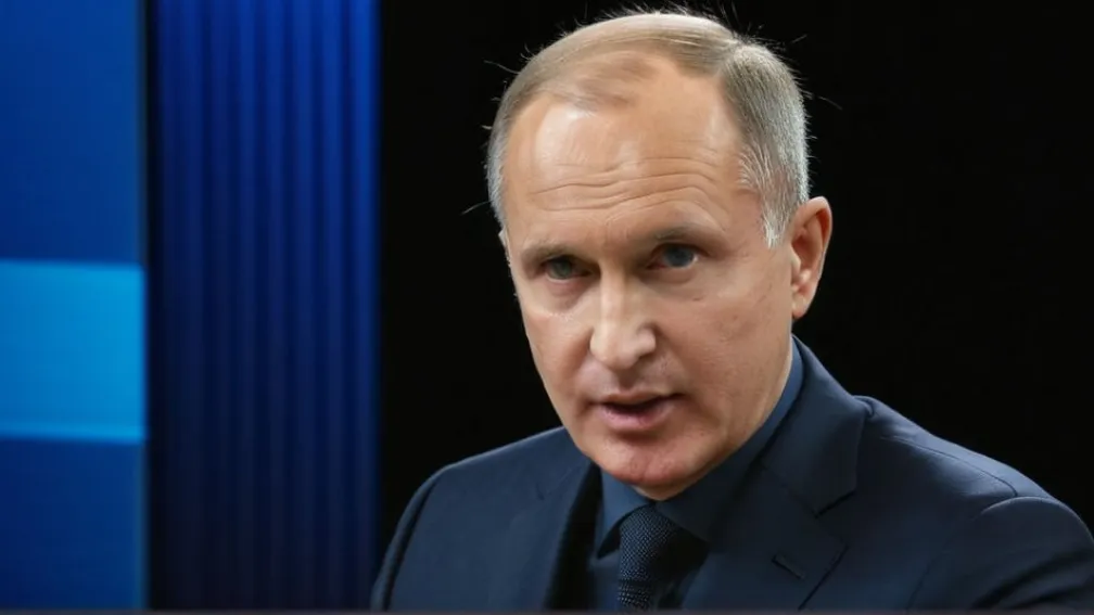 Вплив штучного інтелекту на ринок праці