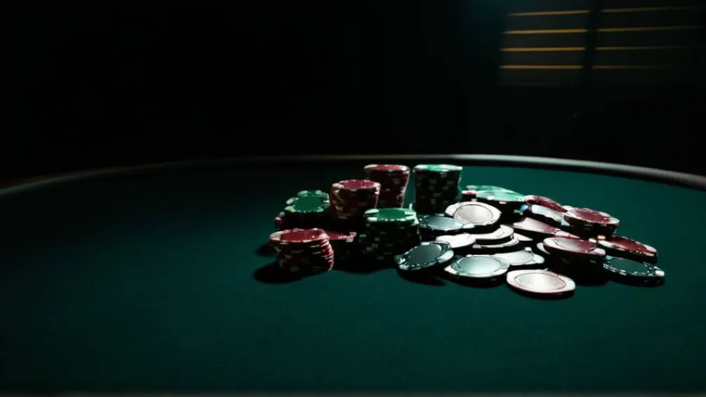 Легенда НБА Чонсі Біллапс постане перед судом у справі про підпільні покерні ігри, пов'язані з Мафією