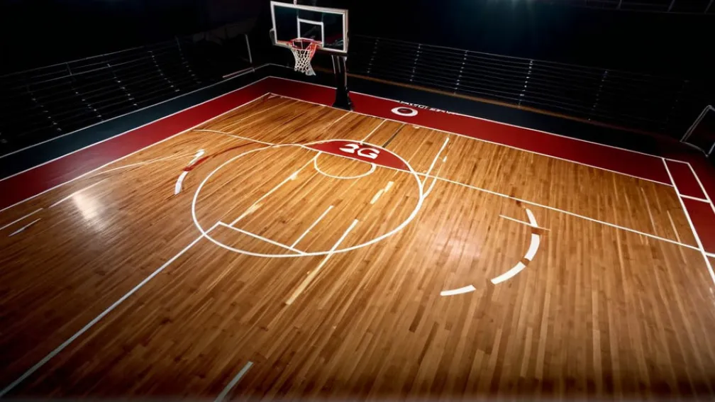 Матч НБА: «Пелікани» з Нового Орлеана прагнуть перервати серію домашніх поразок проти «Денвера»