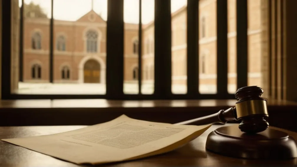 Адміністрація Трампа подала до суду на Каліфорнію через пільги для нелегальних іммігрантів у вищих навчальних закладах