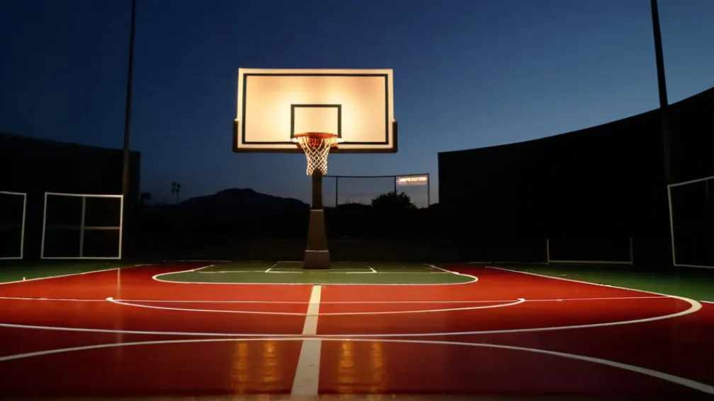 Сан-Хосе Стейт розгромив Батседу Університет з рахунком 110-56: Гарленд веде команду до перемоги