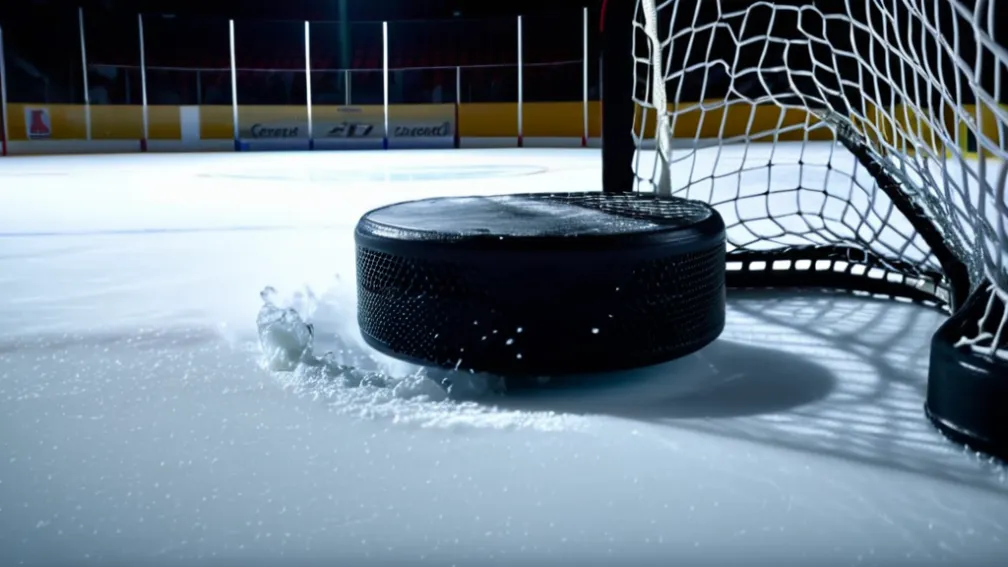 «Рейнджерс» прийматимуть «Кароліну»: Анонс першої зустрічі сезону НХЛ