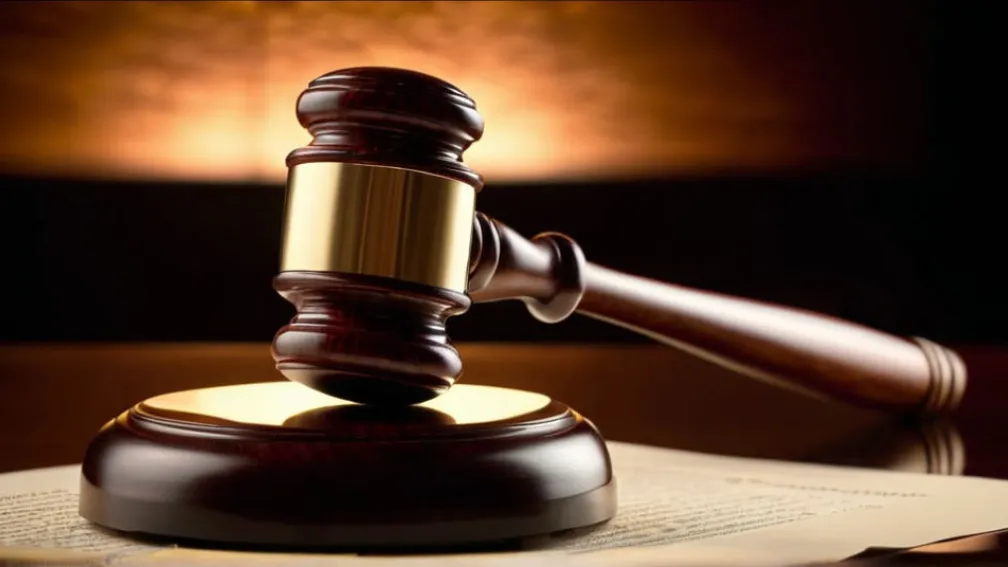 Законодавці Мічигану розширюють повноваження поліції та приховують адреси через загрози