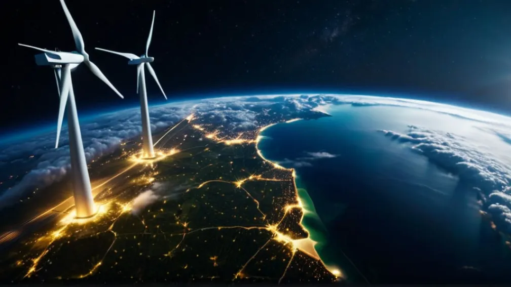 Бразилія Прискорює Кліматичні Переговори ООН: Заклик до Націй Щодо Негайних Рішень