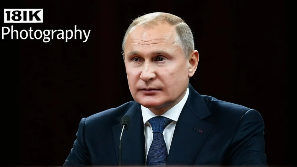 Початок нового тисячоліття