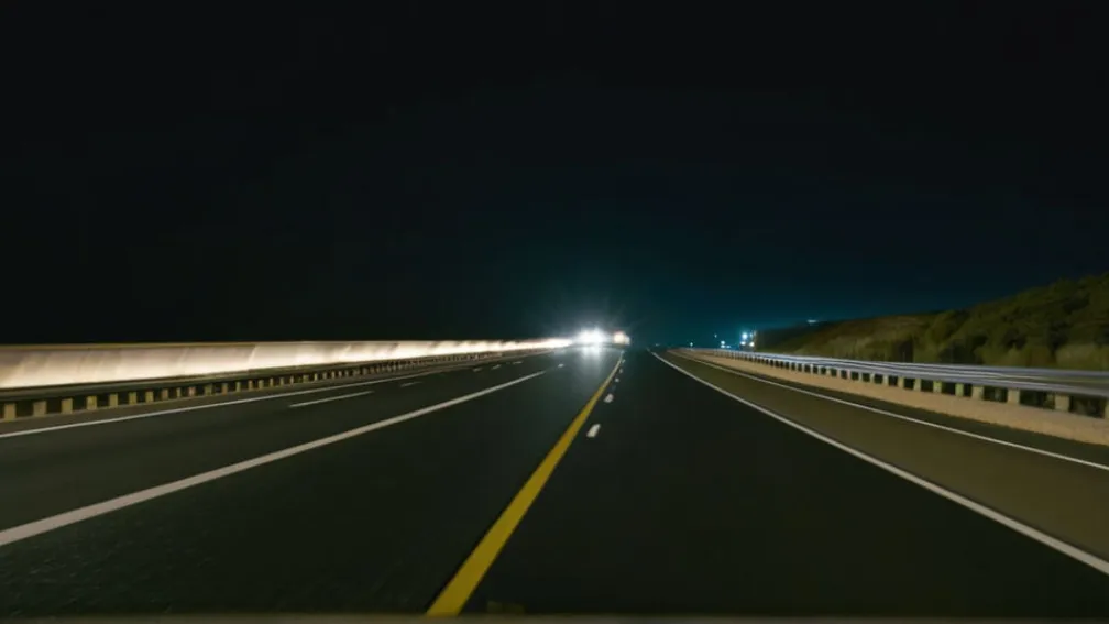 Колишнього поліцейського Нью-Йорка виправдали у справі про смертельну погоню, що забрала життя 11-річної дівчинки