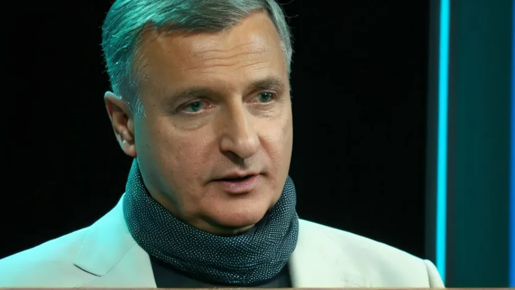 Вплив штучного інтелекту на ринок праці