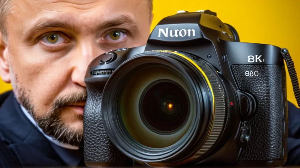 Приклад статті українською мовою