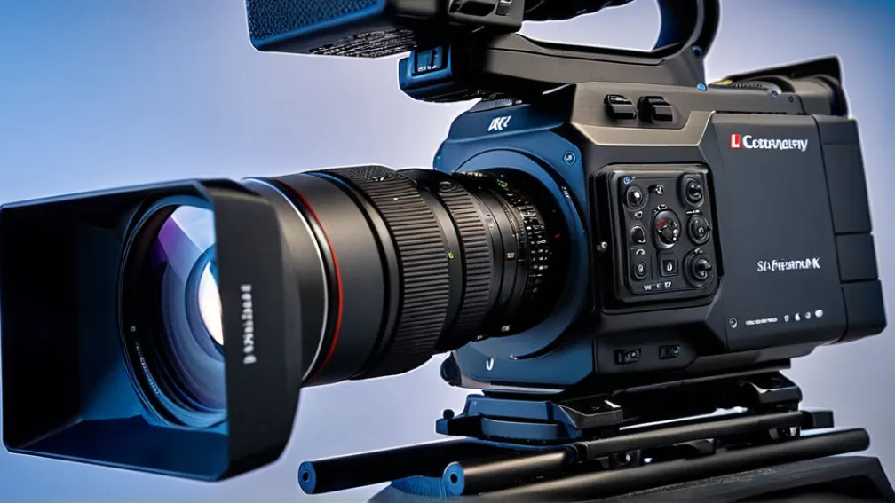 Переваги та недоліки штучного інтелекту