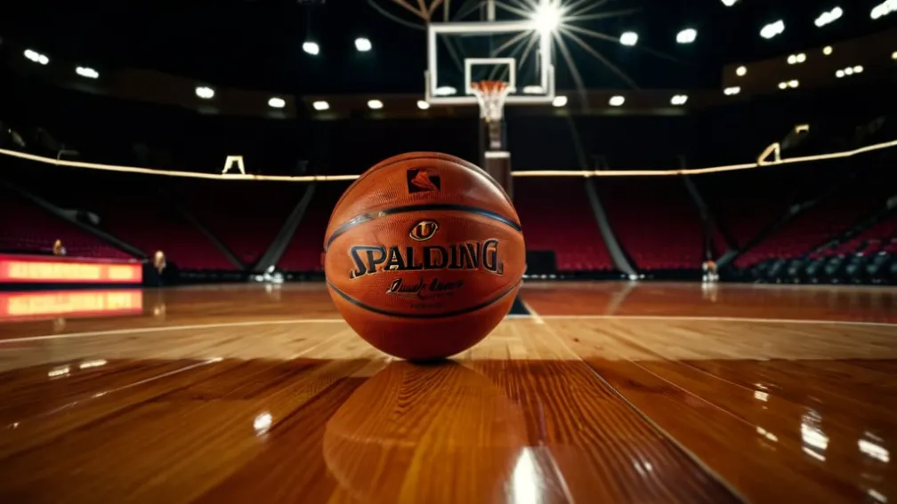 НБА: «Кліпперс» прагнуть продовжити домашню переможну серію у матчі проти «Маямі Хіт»