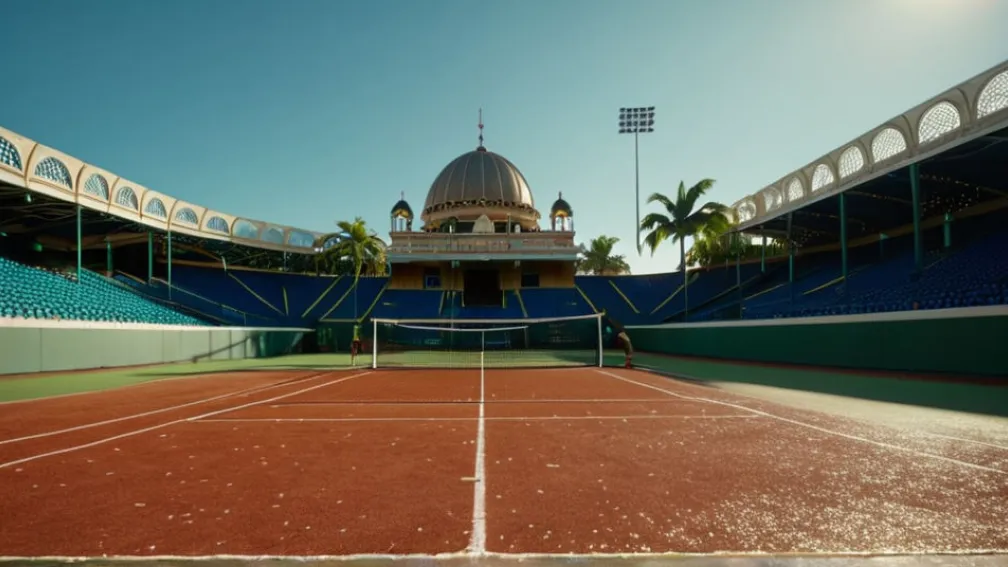 Світові події в об'єктиві: від Гази до спорту та конкурсів краси