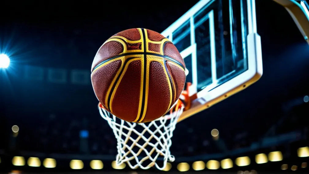 Єль переміг Грін-Бей 73-67: Таунсенд став ключовим гравцем на Paradise Jam