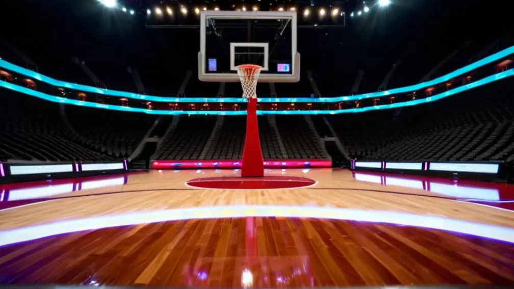 Жіночий студентський баскетбол: Мічиган та ТКЮ пробилися до ТОП-10 рейтингу AP