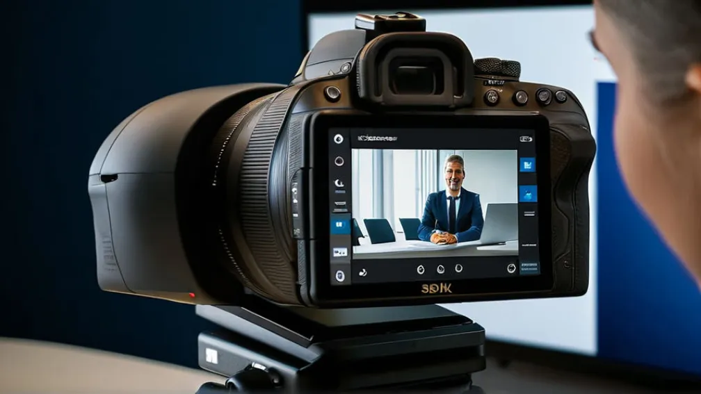 Роль ШІ в майбутньому освіти