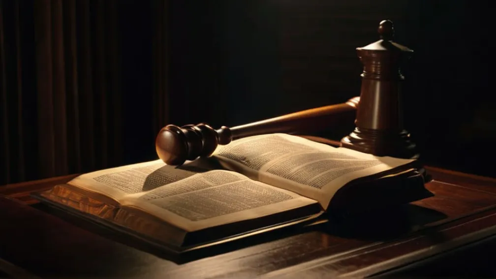 Верховний суд США розгляне апеляцію Трампа щодо обмеження громадянства за правом народження