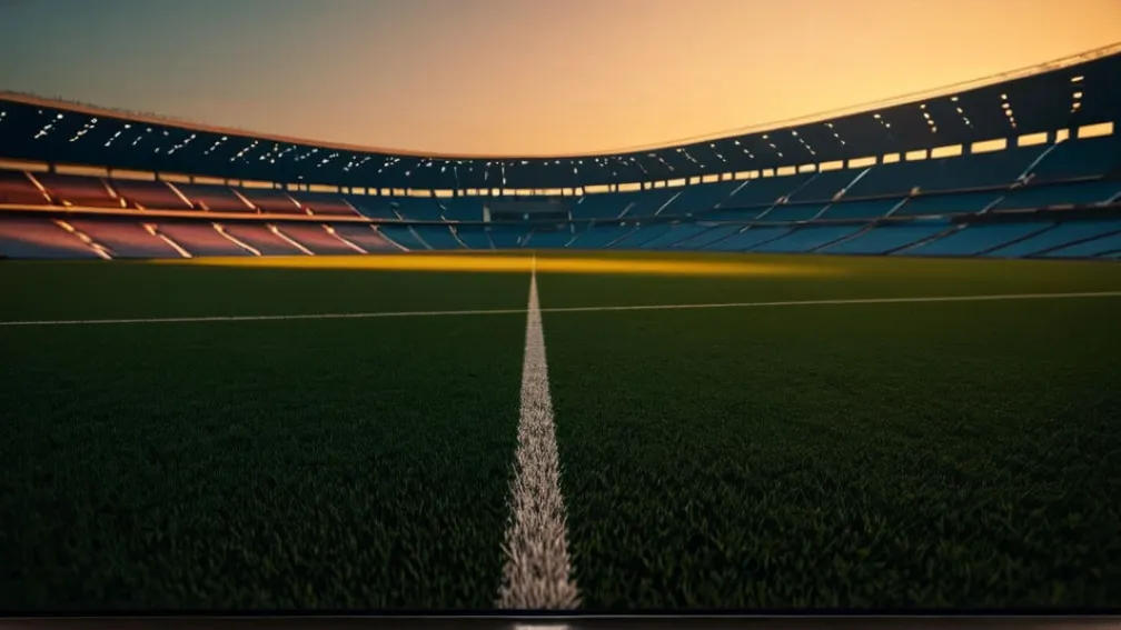 Відродження «Бронкос»: Денвер демонструє чемпіонський характер та серію перемог