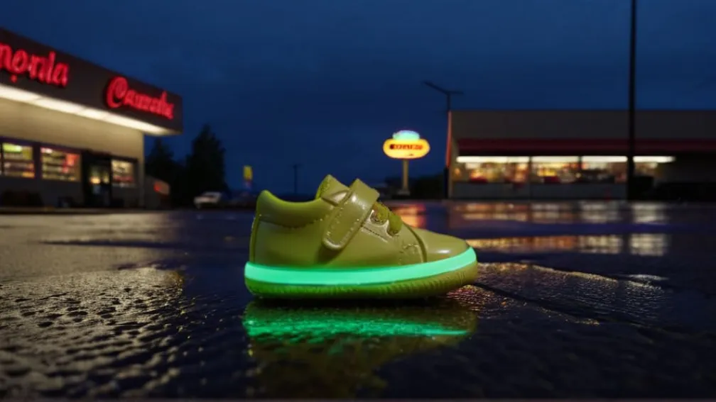 Смерть Та'Кії Янг: Трагедія та боротьба за справедливість в Огайо