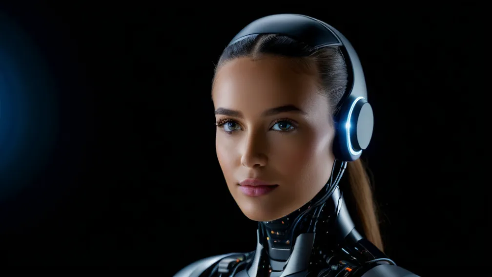 Штучний інтелект здійснює революцію у навчанні: майбутнє персоналізованої освіти