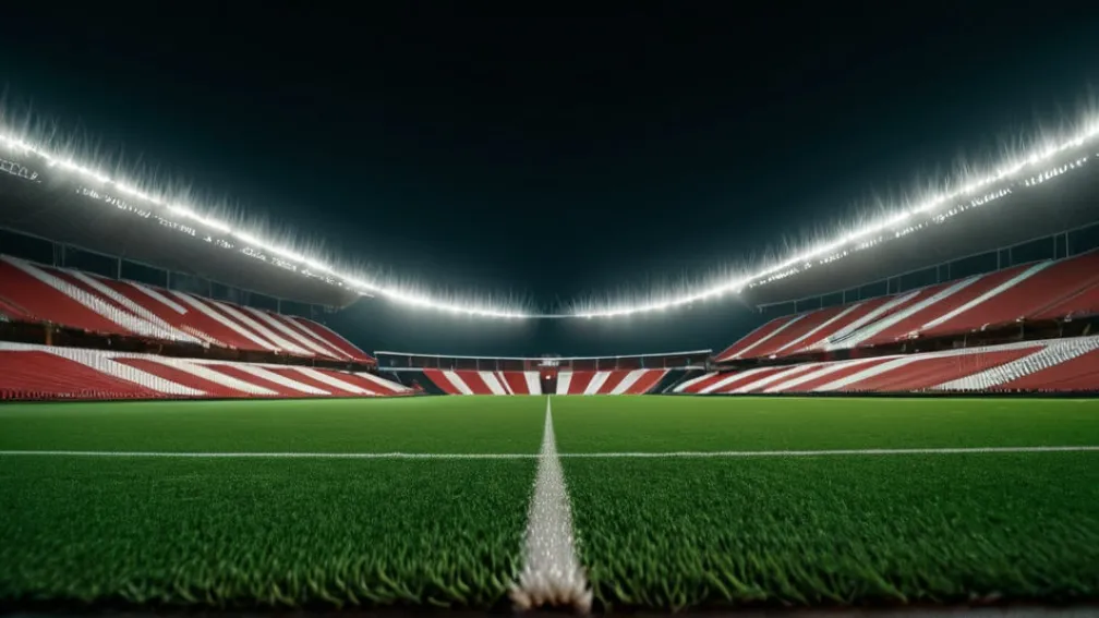 Дарнелл Вашингтон: велетень «Стілерс», який переосмислює роль тайт-енда в НФЛ