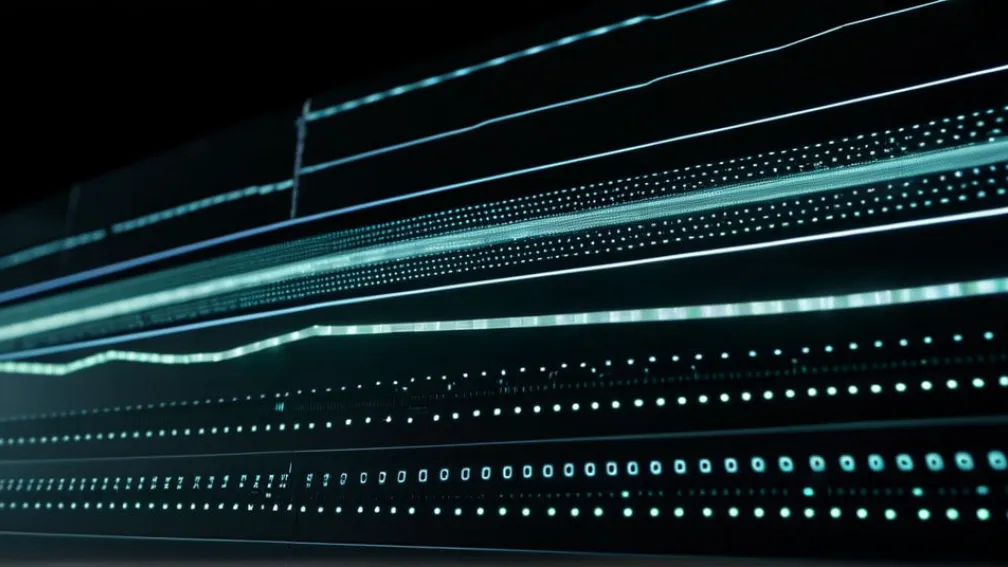 Заява РФК-молодшого про вакцини та аутизм викликає занепокоєння