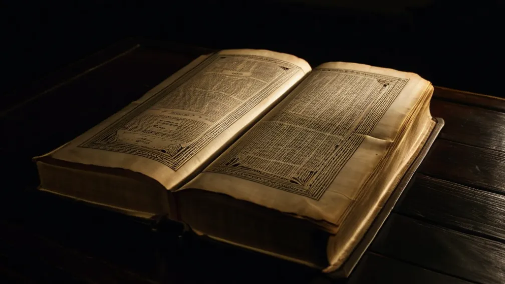 У Каліфорнії оскаржують закон про захист єврейських студентів: викладачі та учні побоюються обмеження свободи слова