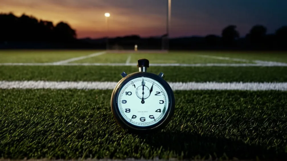 Терпіння "Баффало Біллс" вичерпується: Кейон Коулман під загрозою звільнення після чергових порушень дисципліни