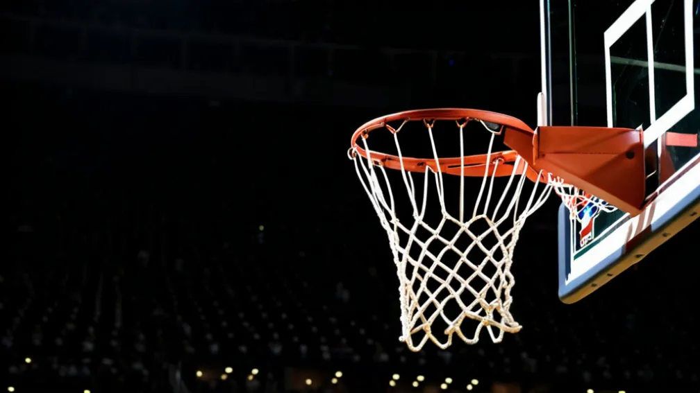 «Філадельфія» розгромила «Бруклін» 129:105: Келлі Убре-молодший набрав 29 очок