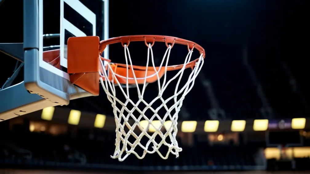 Alabama State здобуває перемогу над IU Indianapolis з рахунком 101-80 на Air Force Classic