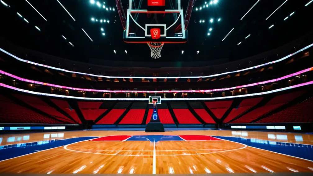 Університет Юта Стейт переміг Тулейн з рахунком 96-75 на турнірі у Чарльстоні