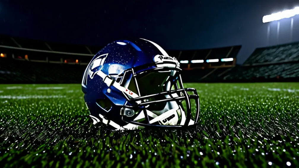 470 ярдів Флакко не допомогли: "Цинциннаті" знову програв через провал захисту