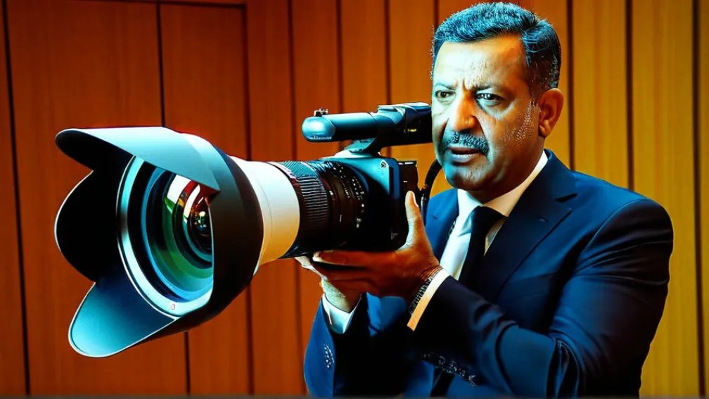 Федеральний суддя заблокував розгортання Нацгвардії Трампом у Вашингтоні, але війська ще не залишають місто