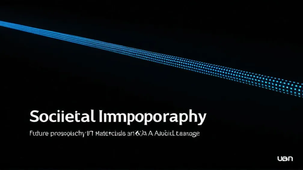 Революція у сфері штучного інтелекту