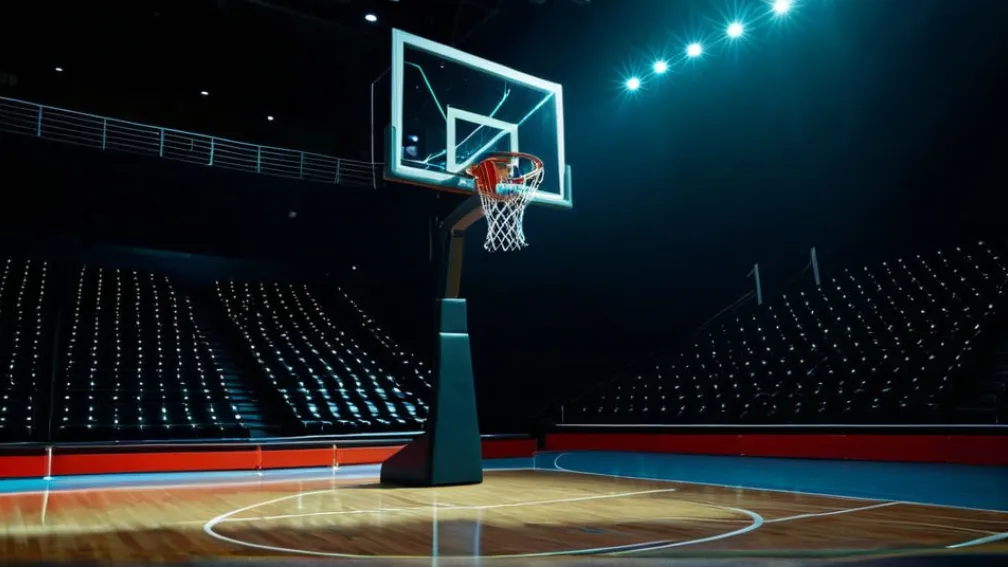 НБА: «Юта Джаз» зіграє проти «Голден Стейт Ворріорз» – анонс матчу та аналіз