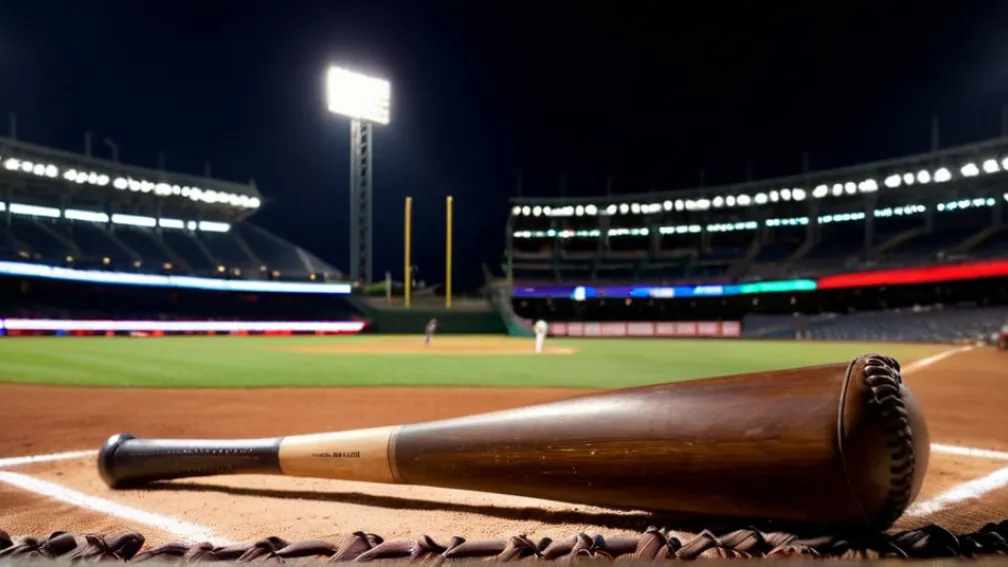 «Лос-Анджелес Енджелс» найняли Брейді Андерсона тренером з відбивання