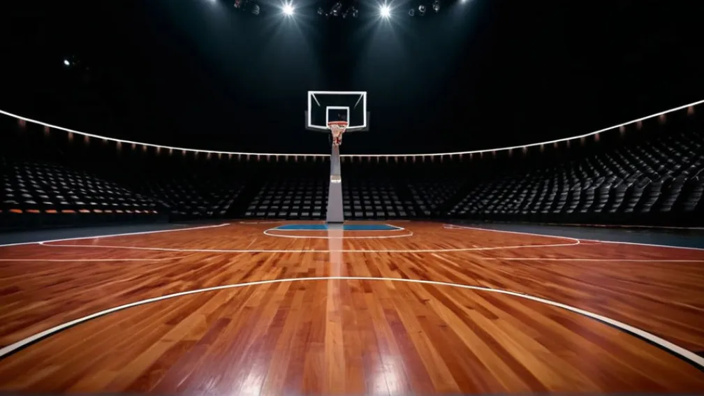 «Лейкерс» проти «Кліпперс»: лос-анджелеське дербі в Кубку НБА