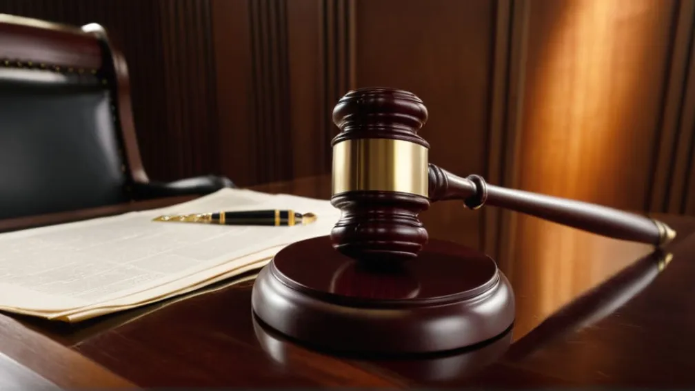 Прокурор Аризони просить Верховний суд переглянути рішення, що зупинило справу про "фальшивих виборників"