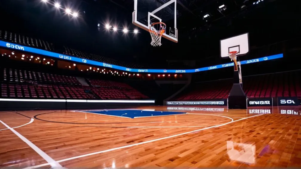 «Мілвокі Бакс» проти «Портленд Трейл Блейзерс»: Бакс прагнуть перервати серію з чотирьох поразок