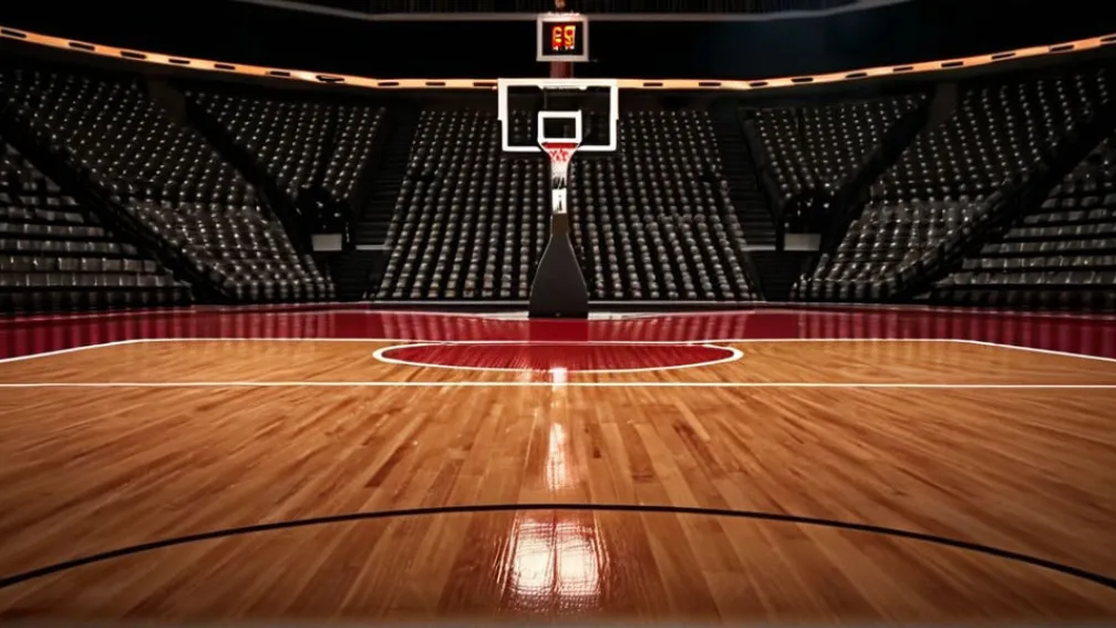 Баскетбольне дербі Нью-Йорка: Нікс проти Нетс, Бруклін прагне перервати серію невдач