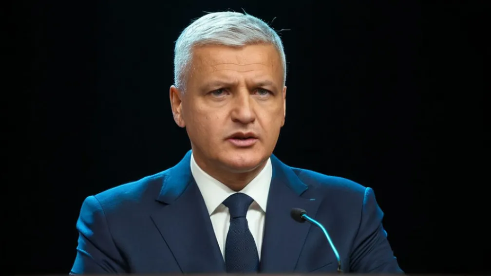 Уроки історії: Як помилки минулого впливають на сьогодення