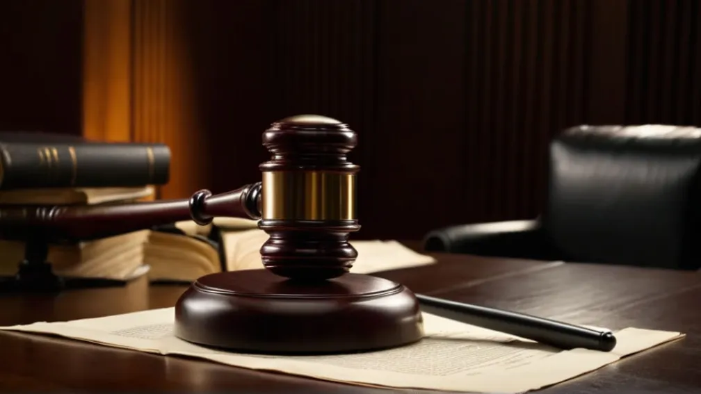 Верховний суд Північної Дакоти відновив заборону на аборти