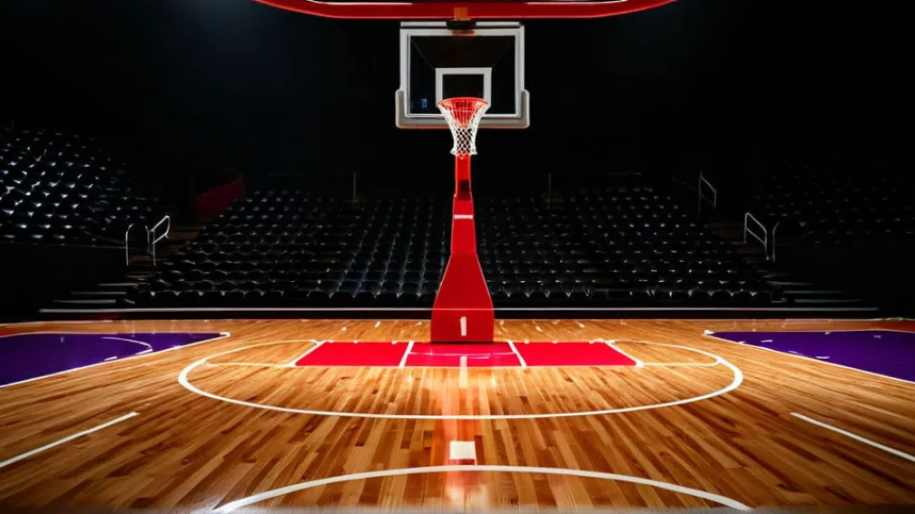 «Філадельфія Севенті Сіксерс» та «Орландо Меджик» зійдуться у Кубку НБА