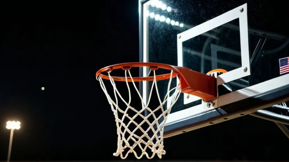 Яструби" проти "Чарівників": Груповий етап Кубка НБА у вівторок