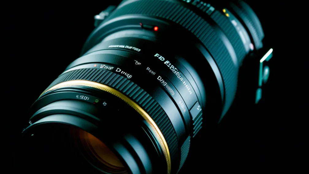 Скандальна відставка: Керівник фармацевтичного центру FDA пішов через «серйозні проблеми з поведінкою» та судовий позов