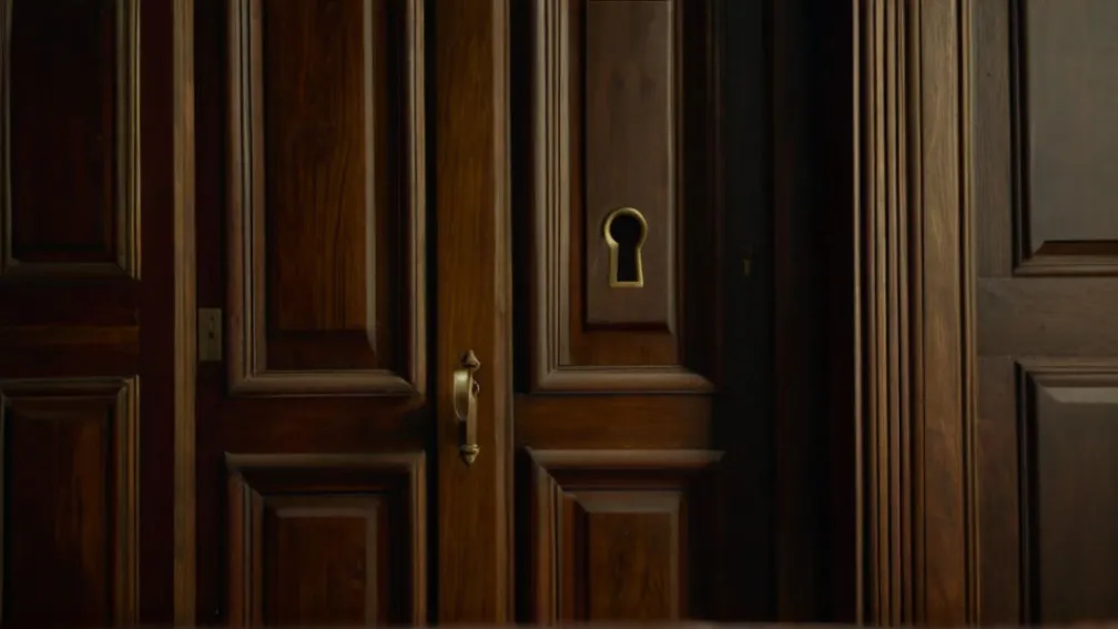 В Індіані домовласника звинувачують у ненавмисному вбивстві прибиральниці, яка помилково прийшла не за тією адресою