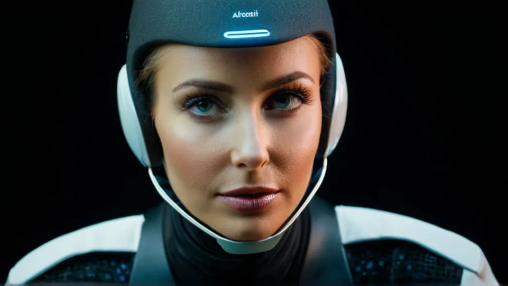 Вплив штучного інтелекту на ринок праці