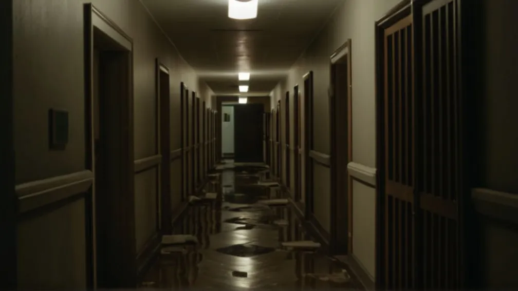 Імперія будинків престарілих під загрозою: Шломо Рехніц стикається з хвилею позовів у Каліфорнії